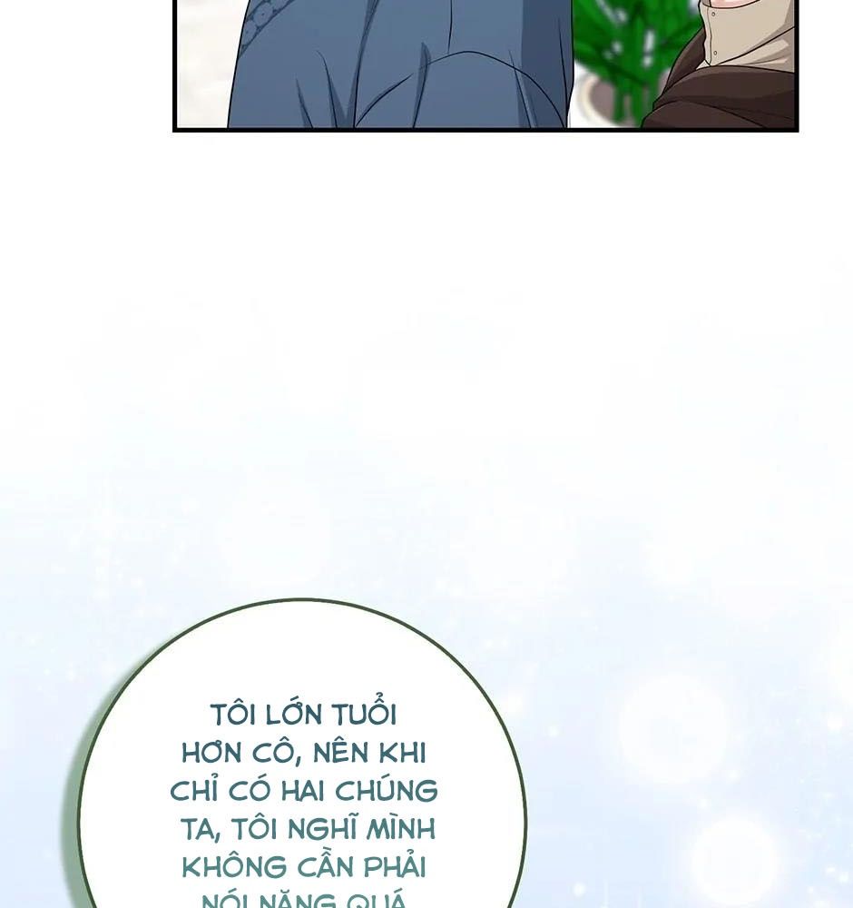 Tôi Đóng Vai Con Gái Nuôi Quá Giỏi: Chapter 47