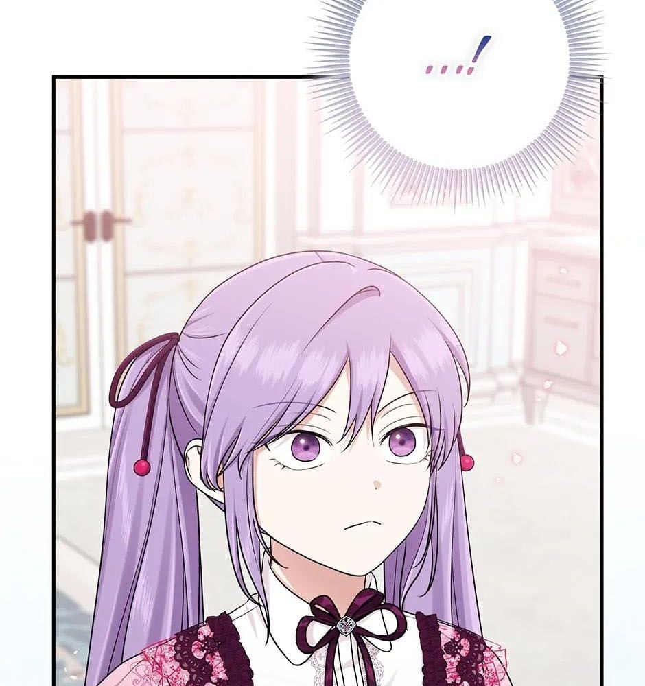 Tôi Đóng Vai Con Gái Nuôi Quá Giỏi: Chapter 47