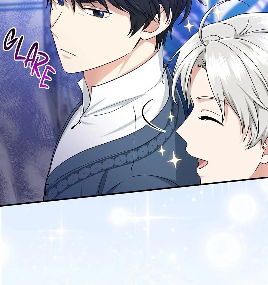 Tôi Đóng Vai Con Gái Nuôi Quá Giỏi: Chapter 47