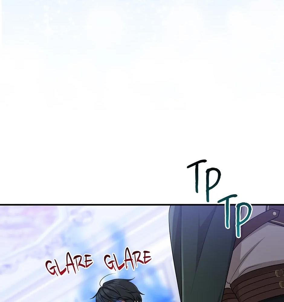 Tôi Đóng Vai Con Gái Nuôi Quá Giỏi: Chapter 47