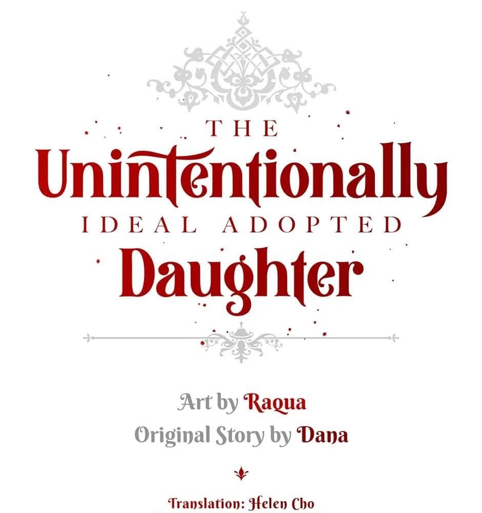 Tôi Đóng Vai Con Gái Nuôi Quá Giỏi: Chapter 47