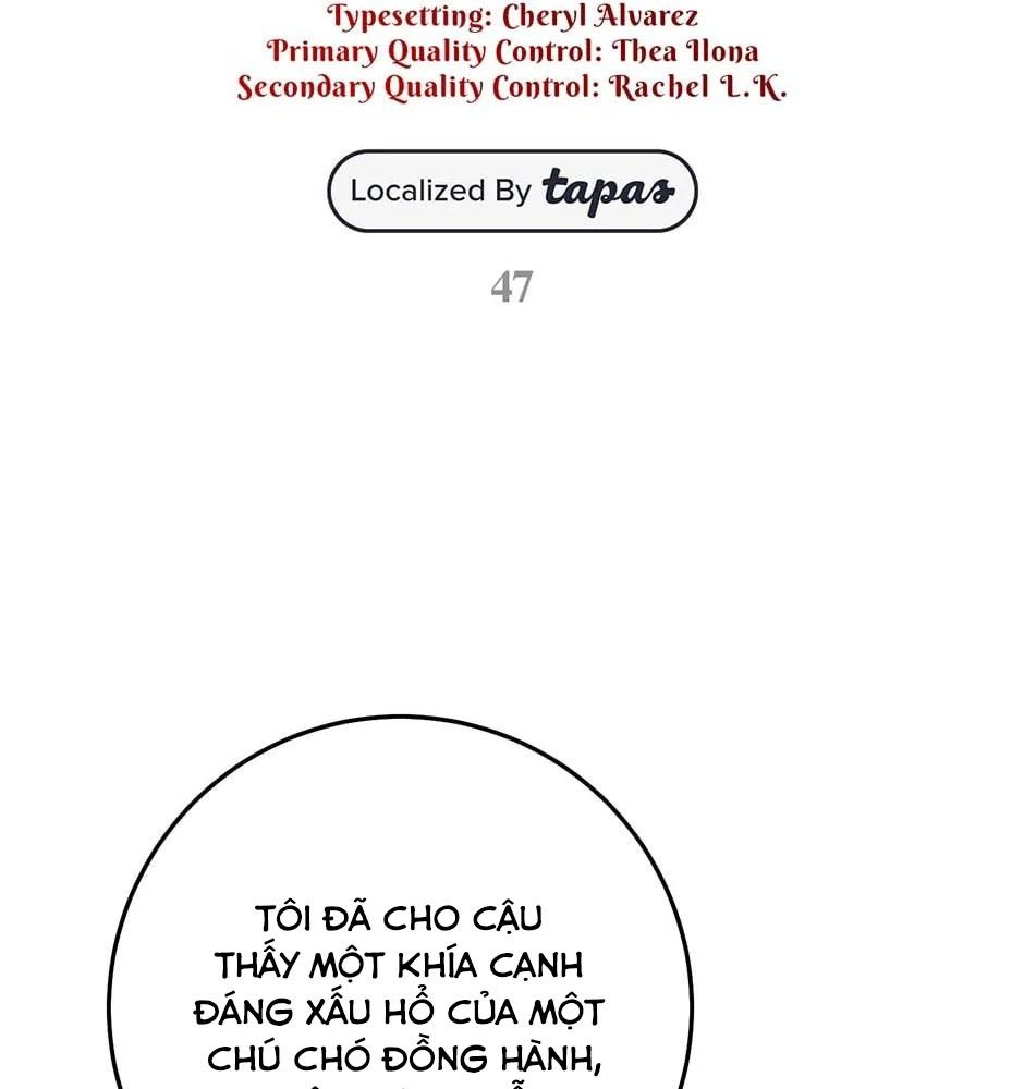 Tôi Đóng Vai Con Gái Nuôi Quá Giỏi: Chapter 47