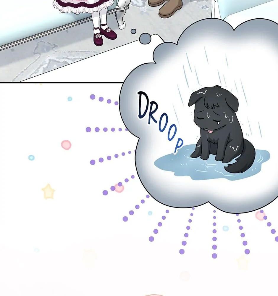 Tôi Đóng Vai Con Gái Nuôi Quá Giỏi: Chapter 47