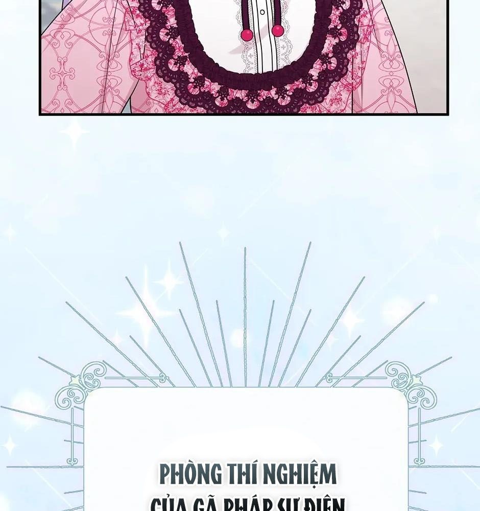 Tôi Đóng Vai Con Gái Nuôi Quá Giỏi: Chapter 47