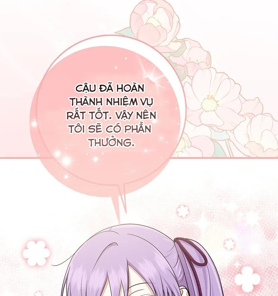 Tôi Đóng Vai Con Gái Nuôi Quá Giỏi: Chapter 47