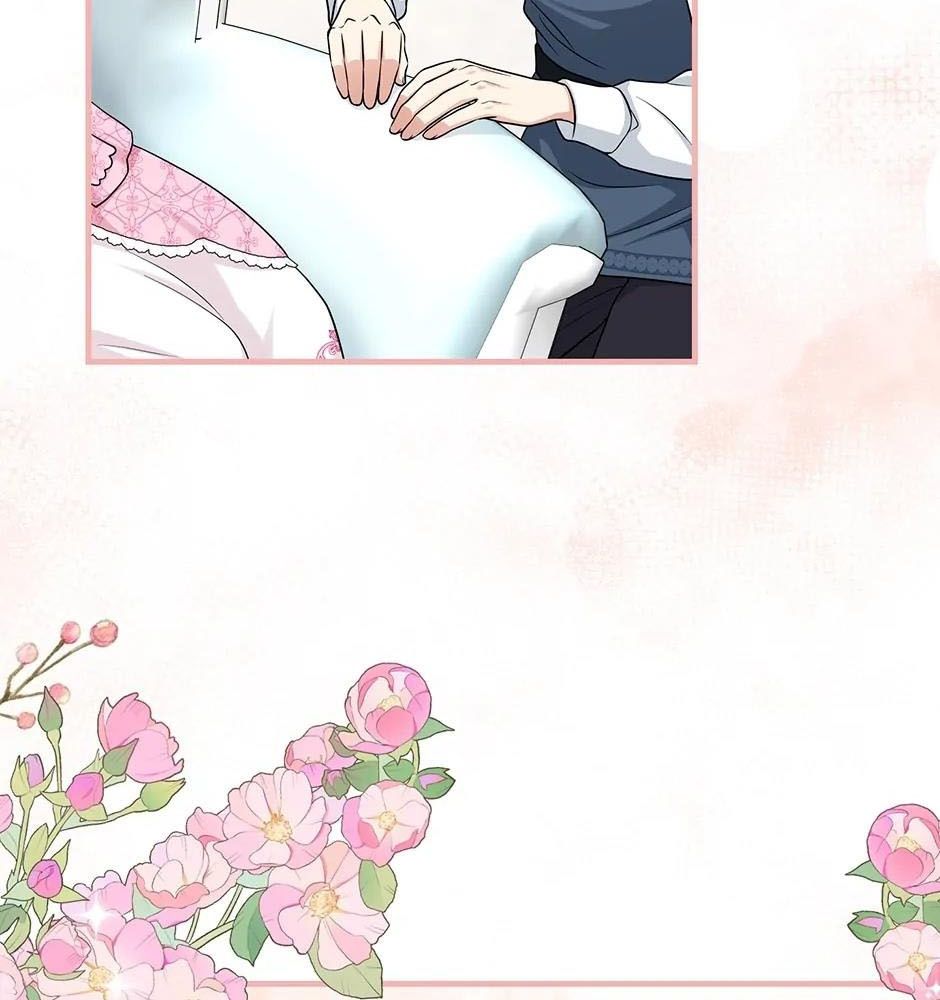 Tôi Đóng Vai Con Gái Nuôi Quá Giỏi: Chapter 47