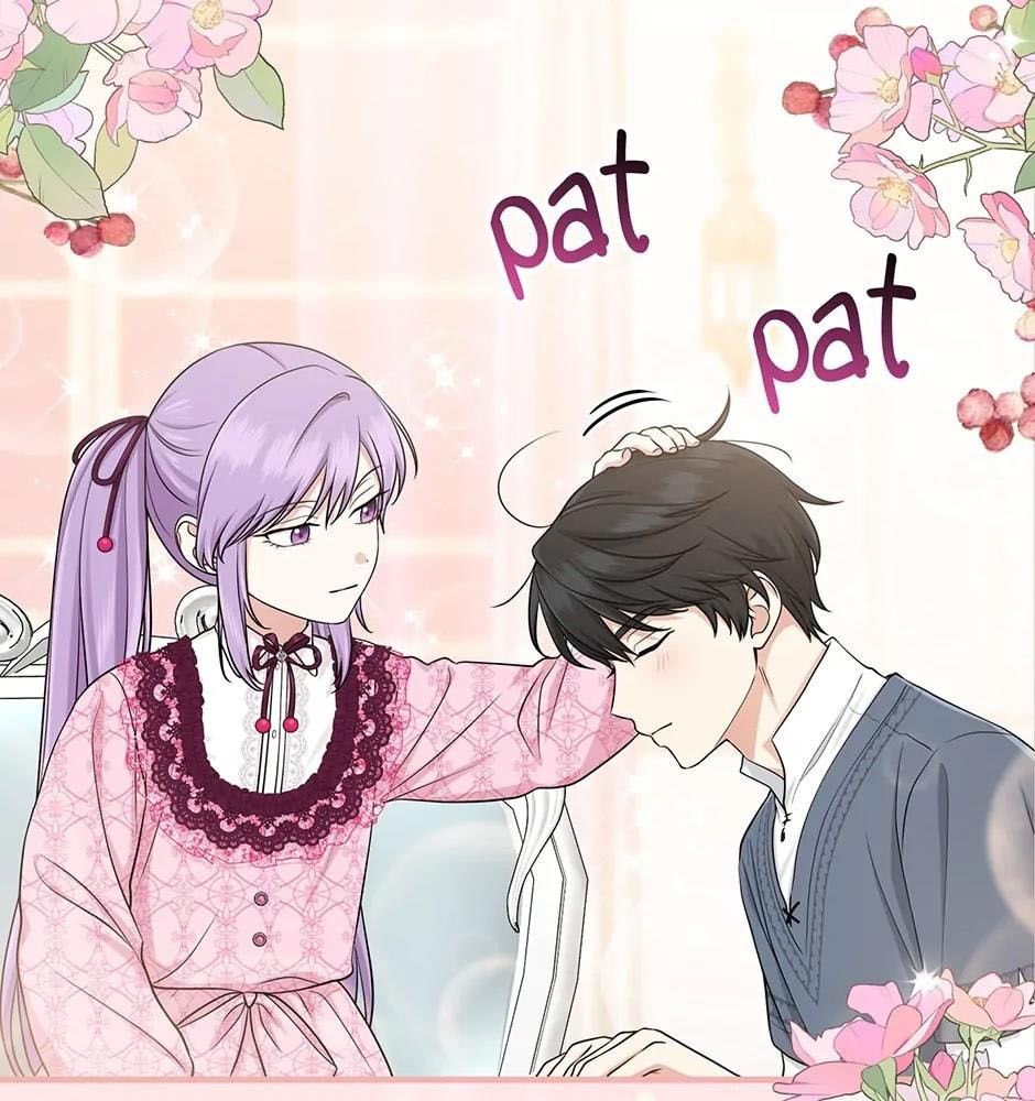 Tôi Đóng Vai Con Gái Nuôi Quá Giỏi: Chapter 47