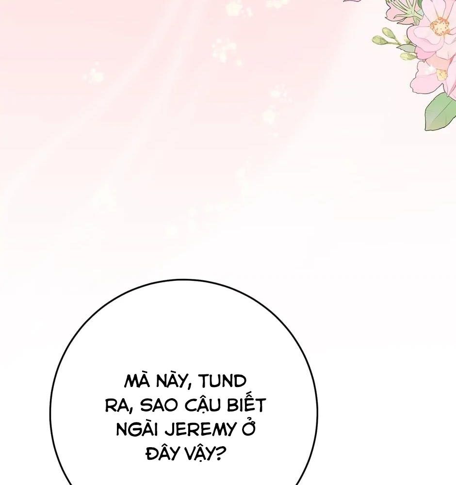 Tôi Đóng Vai Con Gái Nuôi Quá Giỏi: Chapter 47