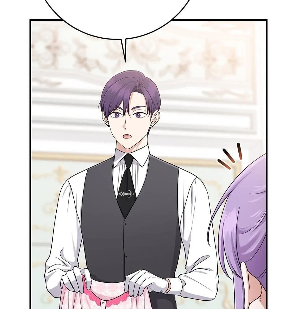 Tôi Đóng Vai Con Gái Nuôi Quá Giỏi: Chapter 47