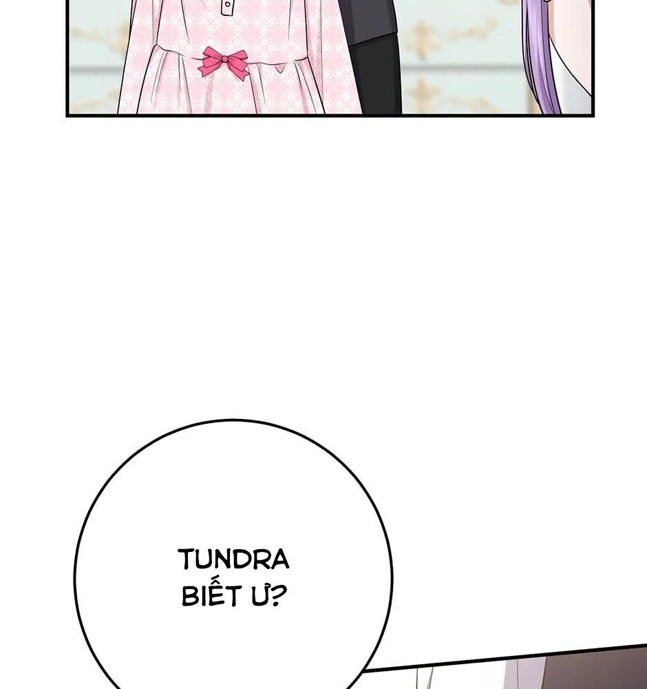 Tôi Đóng Vai Con Gái Nuôi Quá Giỏi: Chapter 47