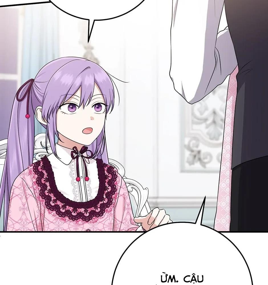 Tôi Đóng Vai Con Gái Nuôi Quá Giỏi: Chapter 47