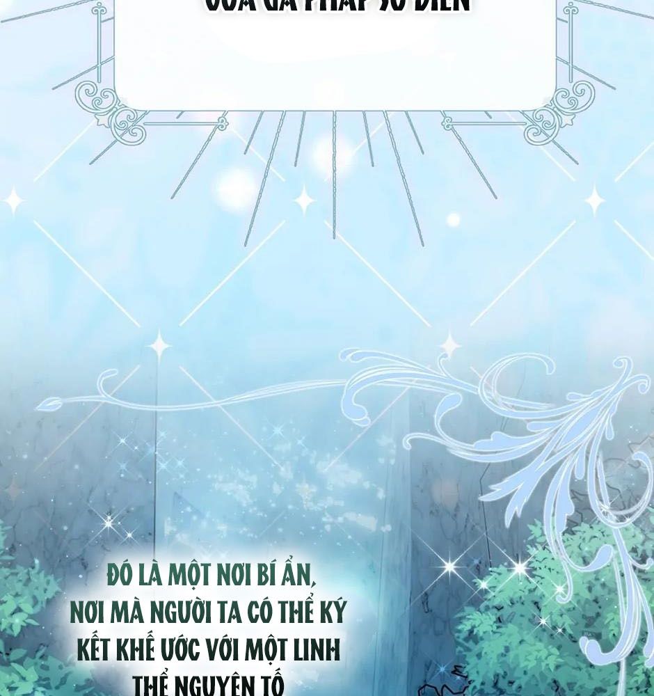 Tôi Đóng Vai Con Gái Nuôi Quá Giỏi: Chapter 47