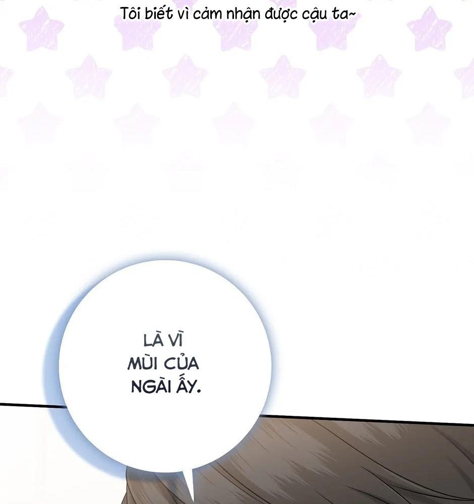 Tôi Đóng Vai Con Gái Nuôi Quá Giỏi: Chapter 47