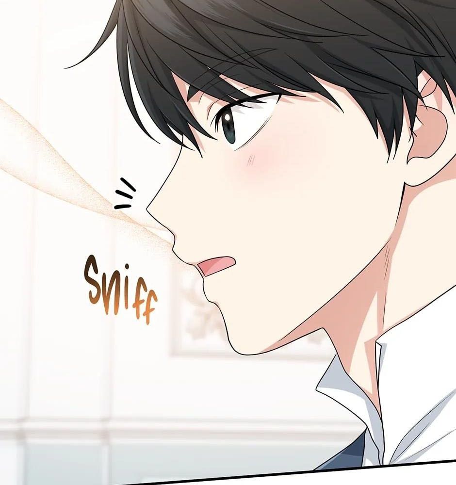 Tôi Đóng Vai Con Gái Nuôi Quá Giỏi: Chapter 47