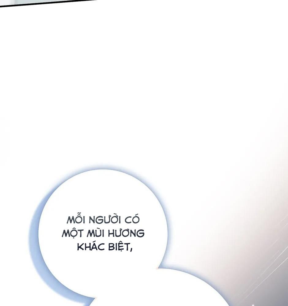 Tôi Đóng Vai Con Gái Nuôi Quá Giỏi: Chapter 47