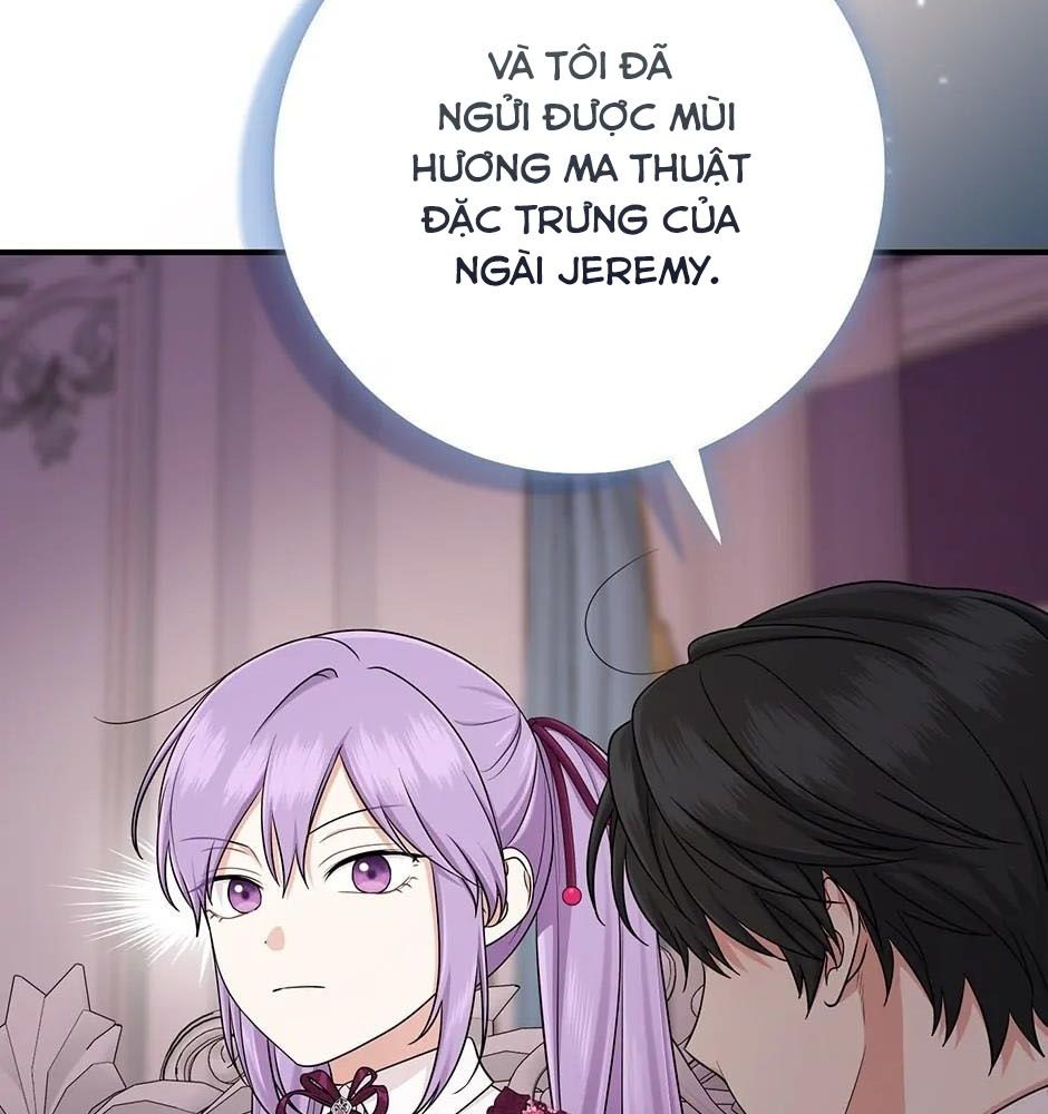 Tôi Đóng Vai Con Gái Nuôi Quá Giỏi: Chapter 47