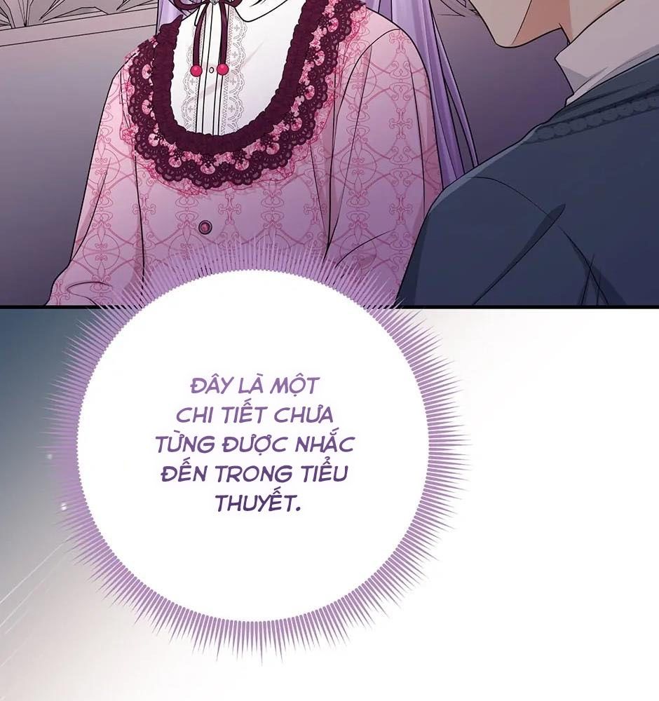 Tôi Đóng Vai Con Gái Nuôi Quá Giỏi: Chapter 47