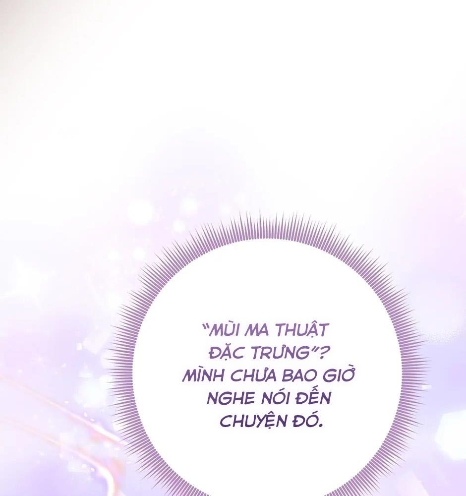 Tôi Đóng Vai Con Gái Nuôi Quá Giỏi: Chapter 47