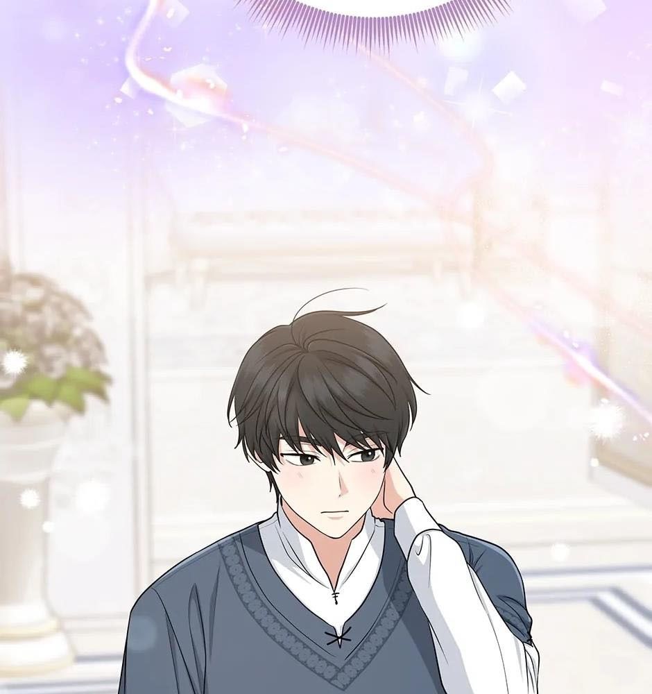 Tôi Đóng Vai Con Gái Nuôi Quá Giỏi: Chapter 47