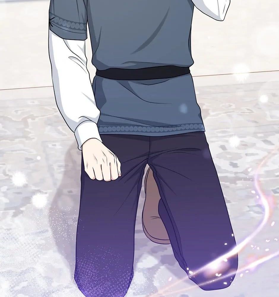 Tôi Đóng Vai Con Gái Nuôi Quá Giỏi: Chapter 47