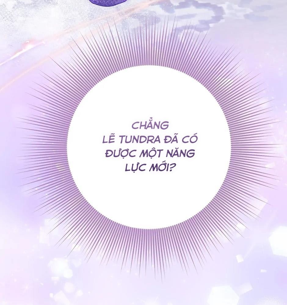 Tôi Đóng Vai Con Gái Nuôi Quá Giỏi: Chapter 47