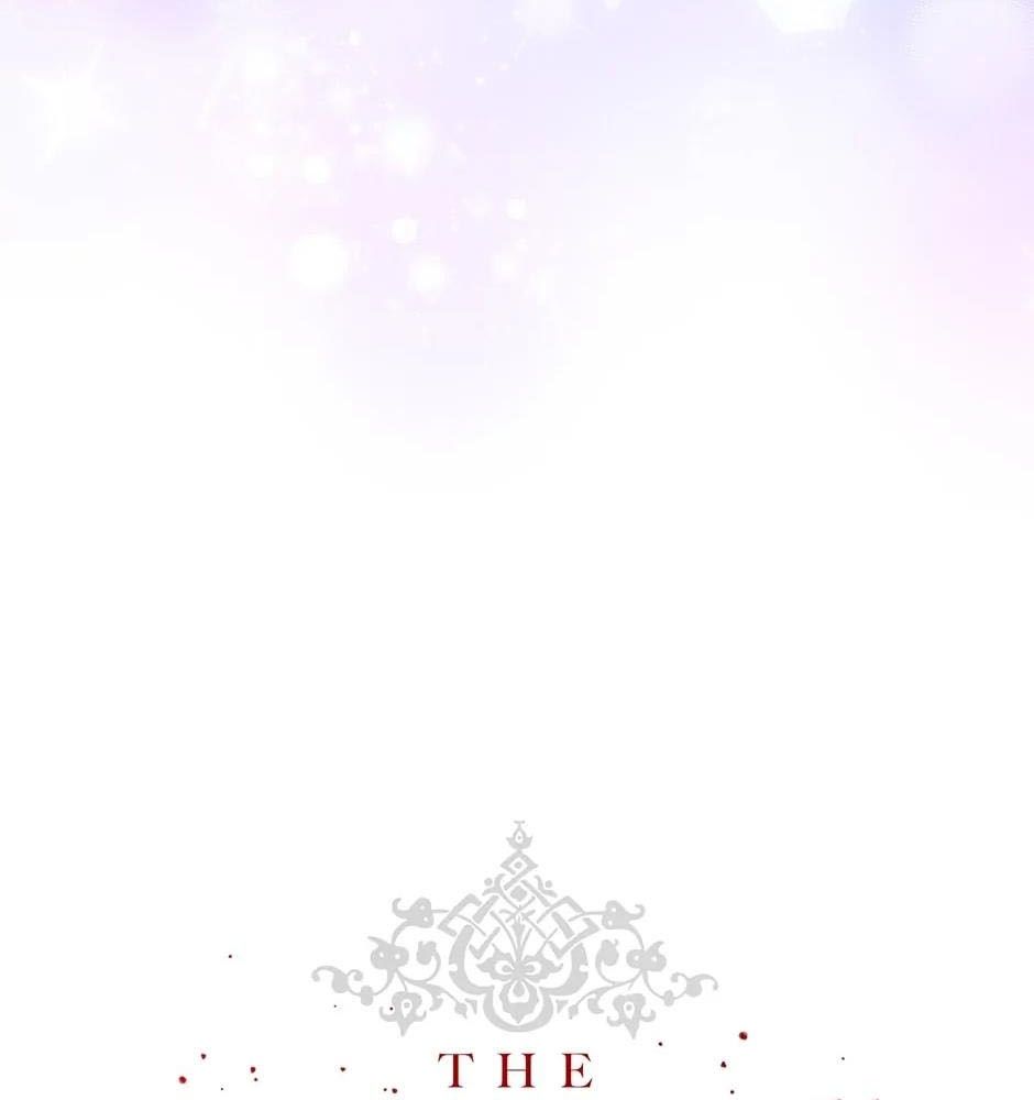 Tôi Đóng Vai Con Gái Nuôi Quá Giỏi: Chapter 47