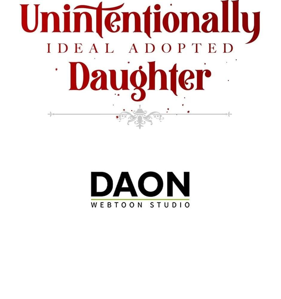 Tôi Đóng Vai Con Gái Nuôi Quá Giỏi: Chapter 47