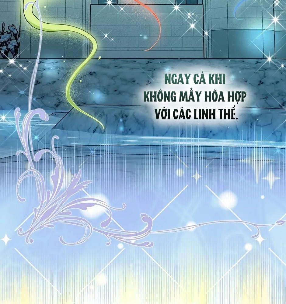 Tôi Đóng Vai Con Gái Nuôi Quá Giỏi: Chapter 47