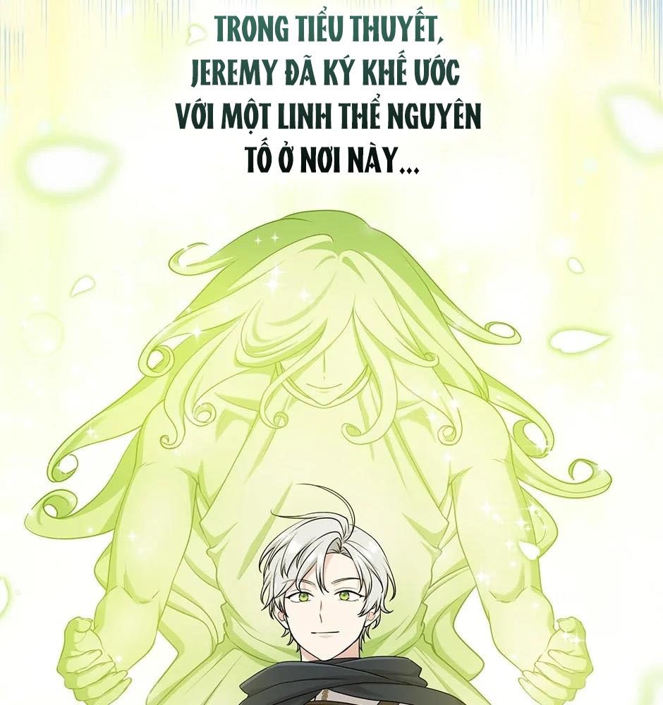 Tôi Đóng Vai Con Gái Nuôi Quá Giỏi: Chapter 47