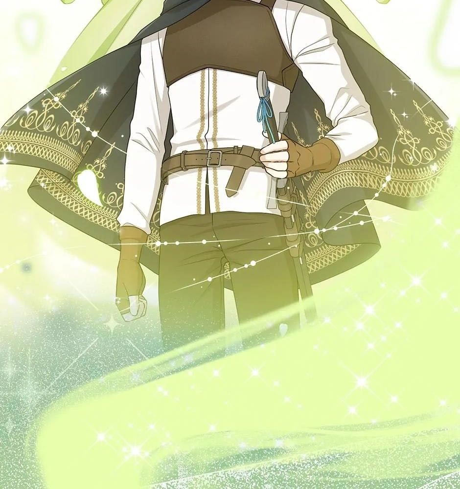 Tôi Đóng Vai Con Gái Nuôi Quá Giỏi: Chapter 47