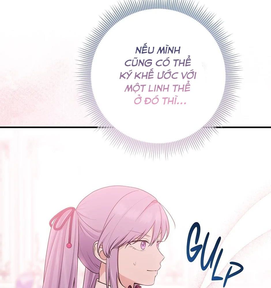 Tôi Đóng Vai Con Gái Nuôi Quá Giỏi: Chapter 47