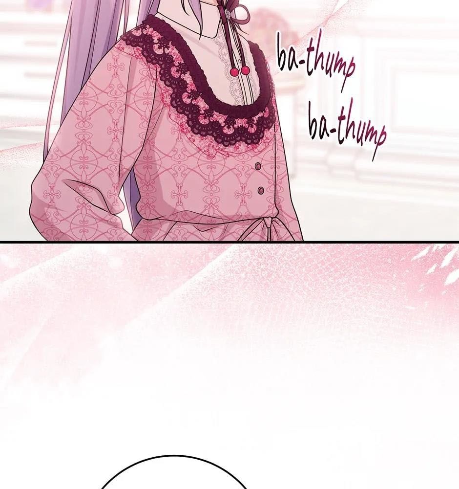 Tôi Đóng Vai Con Gái Nuôi Quá Giỏi: Chapter 47