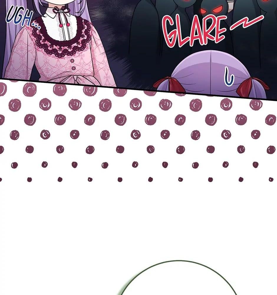 Tôi Đóng Vai Con Gái Nuôi Quá Giỏi: Chapter 47