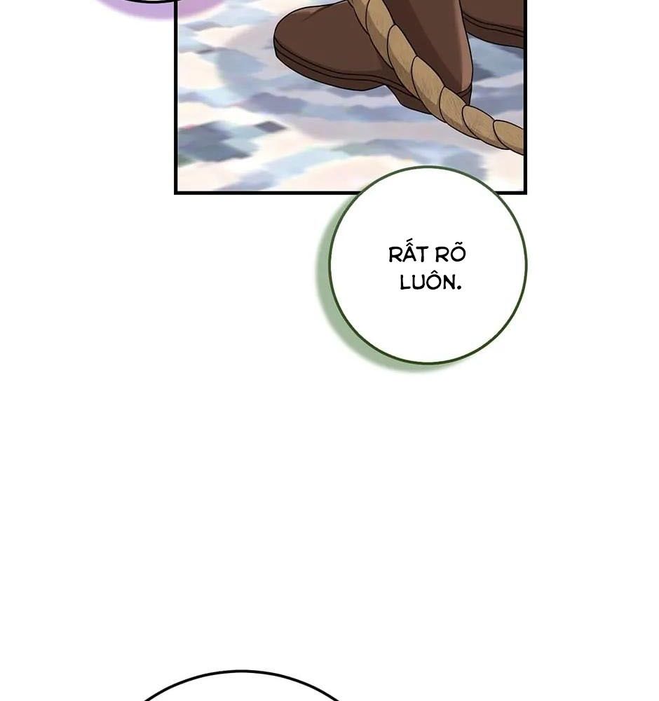 Tôi Đóng Vai Con Gái Nuôi Quá Giỏi: Chapter 47