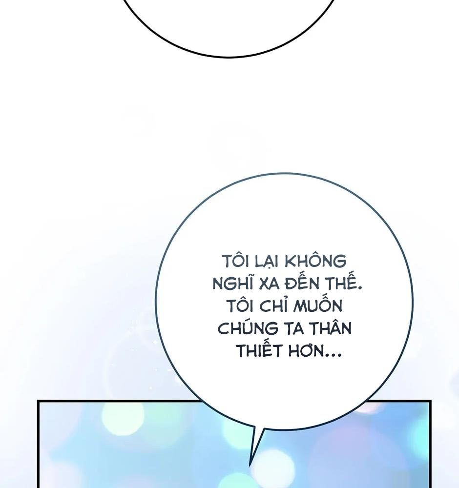 Tôi Đóng Vai Con Gái Nuôi Quá Giỏi: Chapter 47