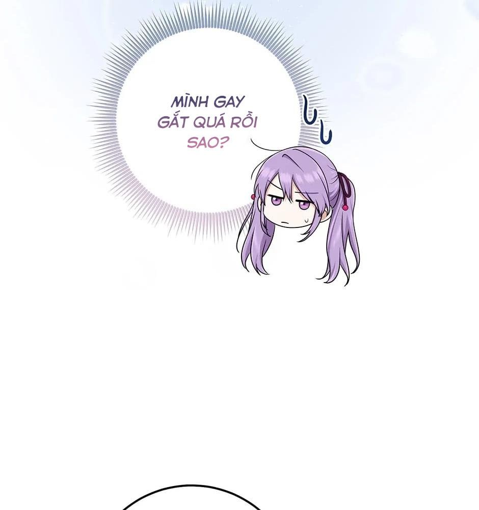 Tôi Đóng Vai Con Gái Nuôi Quá Giỏi: Chapter 47