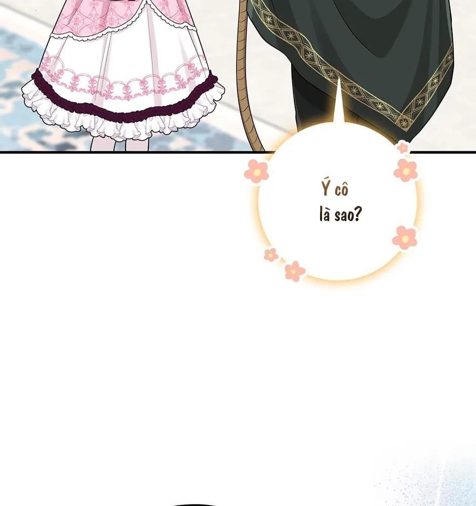 Tôi Đóng Vai Con Gái Nuôi Quá Giỏi: Chapter 47