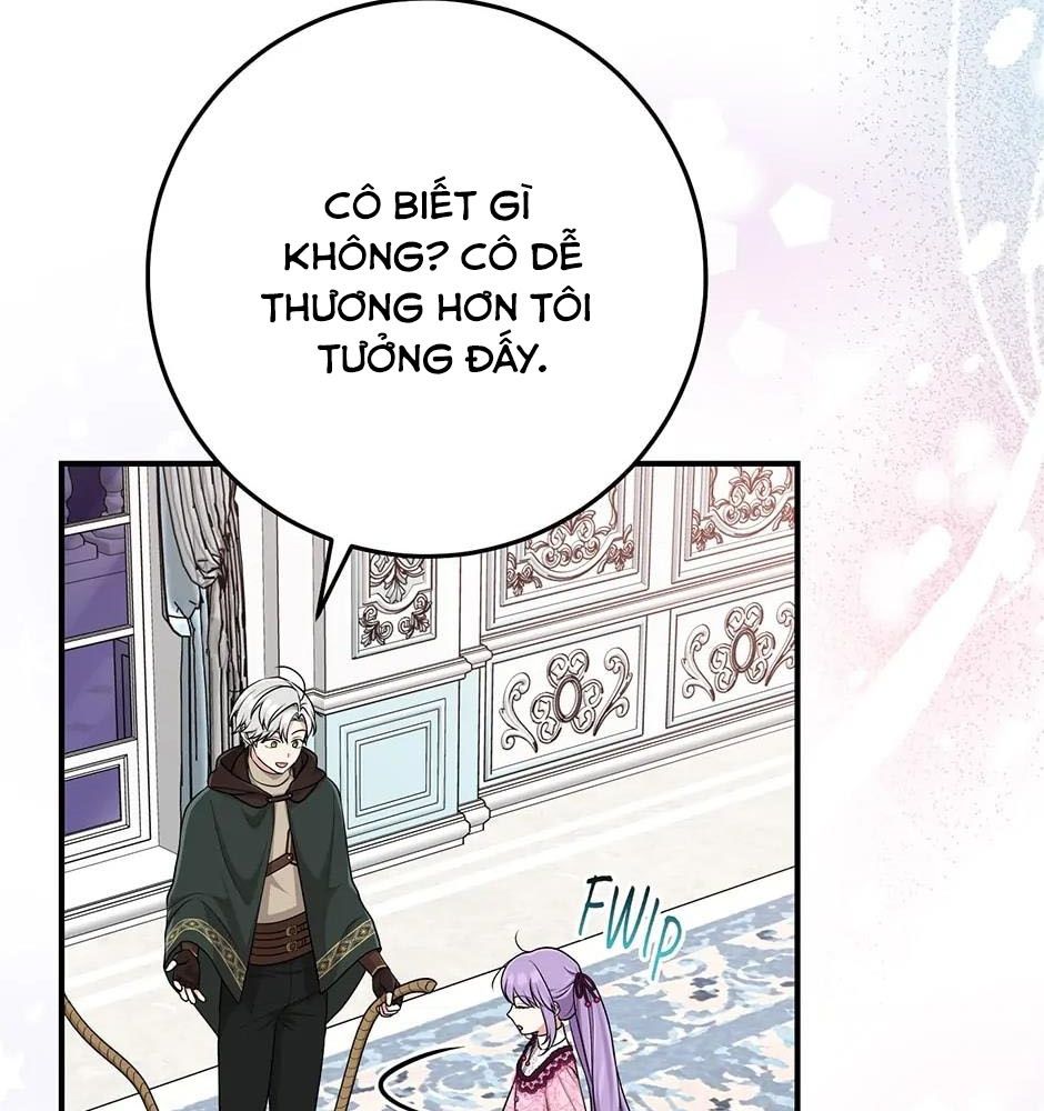 Tôi Đóng Vai Con Gái Nuôi Quá Giỏi: Chapter 47