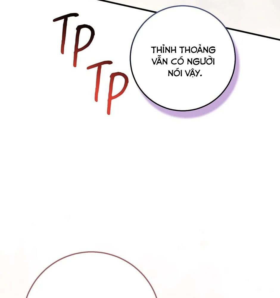 Tôi Đóng Vai Con Gái Nuôi Quá Giỏi: Chapter 47