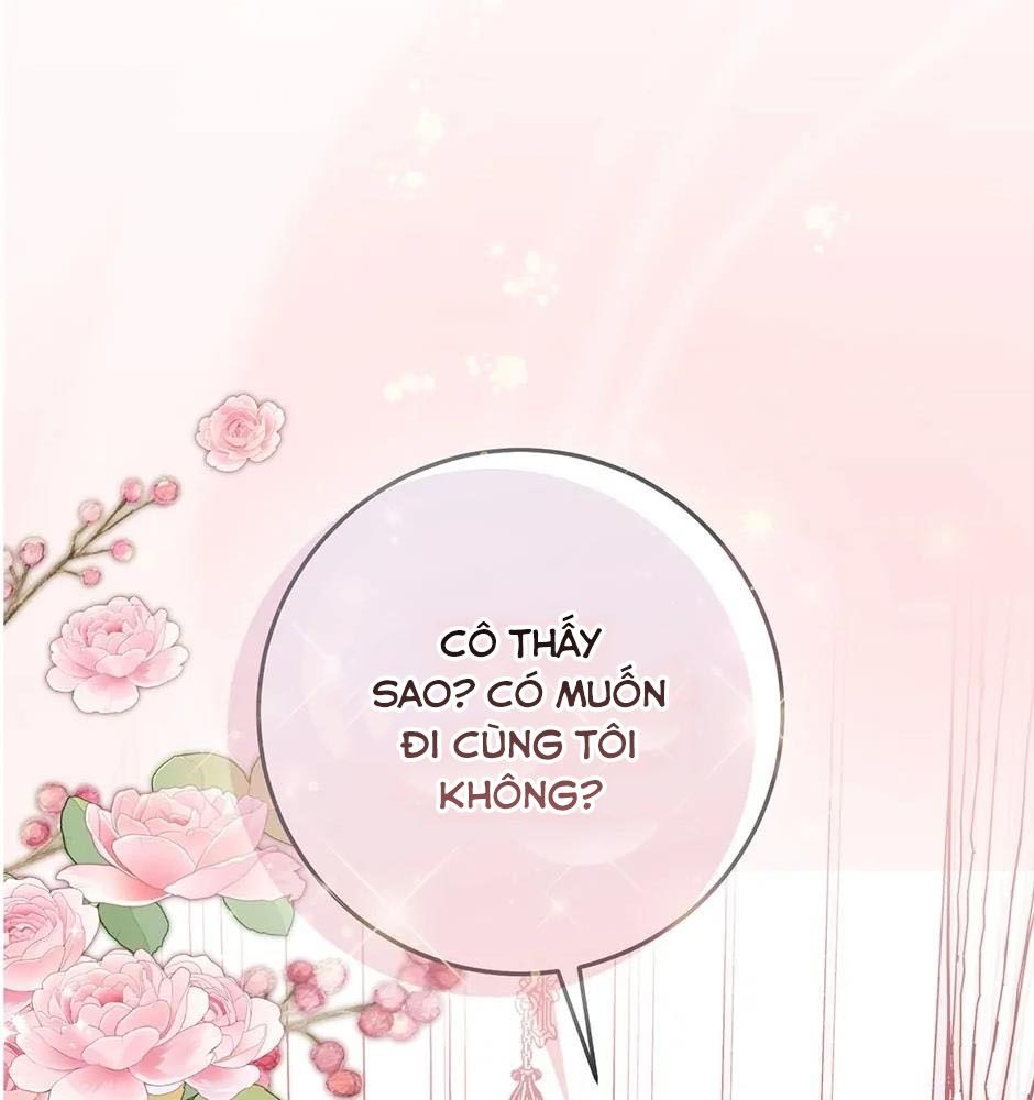 Tôi Đóng Vai Con Gái Nuôi Quá Giỏi: Chapter 47