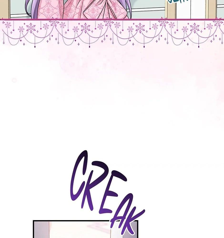 Tôi Đóng Vai Con Gái Nuôi Quá Giỏi: Chapter 47