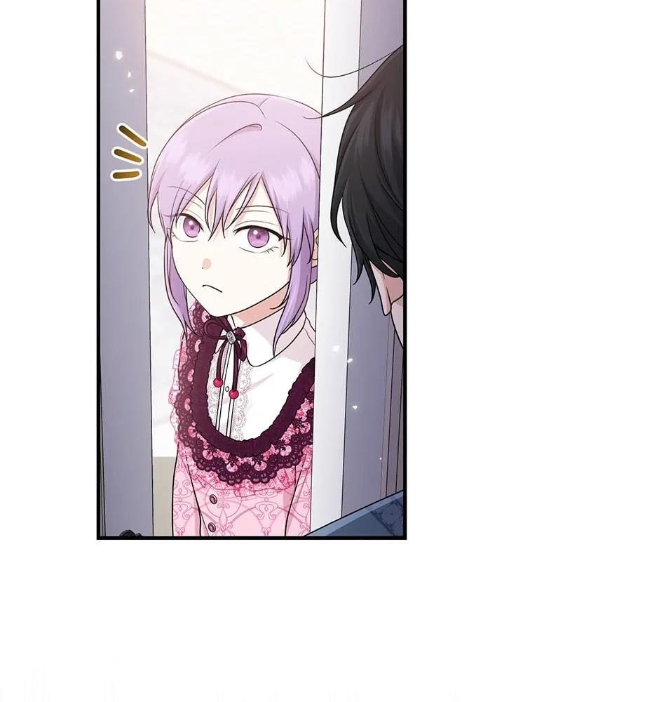 Tôi Đóng Vai Con Gái Nuôi Quá Giỏi: Chapter 47