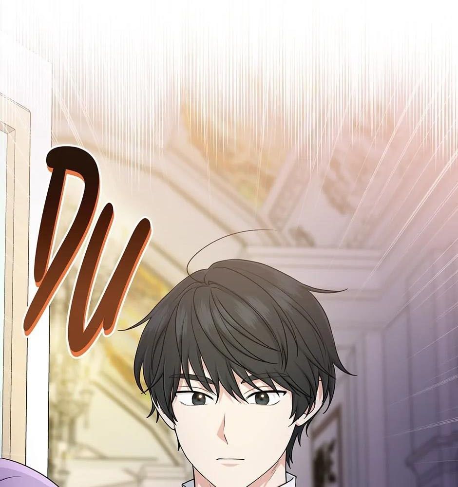 Tôi Đóng Vai Con Gái Nuôi Quá Giỏi: Chapter 47