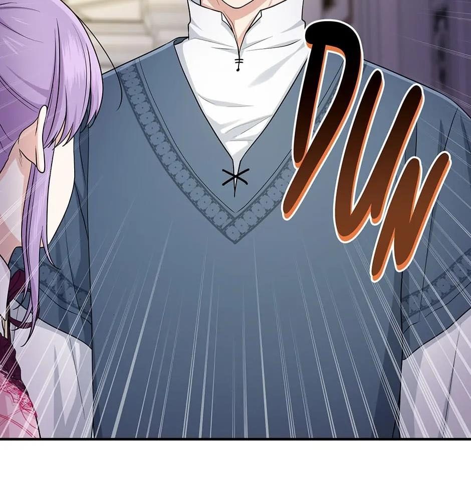 Tôi Đóng Vai Con Gái Nuôi Quá Giỏi: Chapter 47