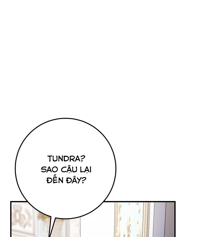 Tôi Đóng Vai Con Gái Nuôi Quá Giỏi: Chapter 47