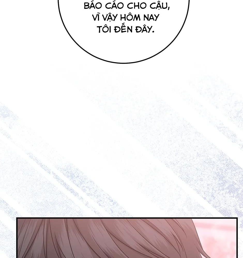 Tôi Đóng Vai Con Gái Nuôi Quá Giỏi: Chapter 47