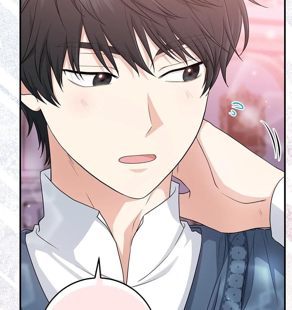 Tôi Đóng Vai Con Gái Nuôi Quá Giỏi: Chapter 47