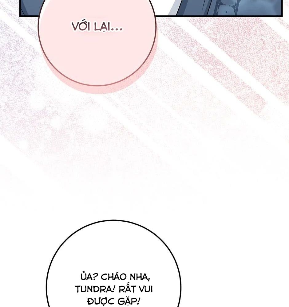 Tôi Đóng Vai Con Gái Nuôi Quá Giỏi: Chapter 47