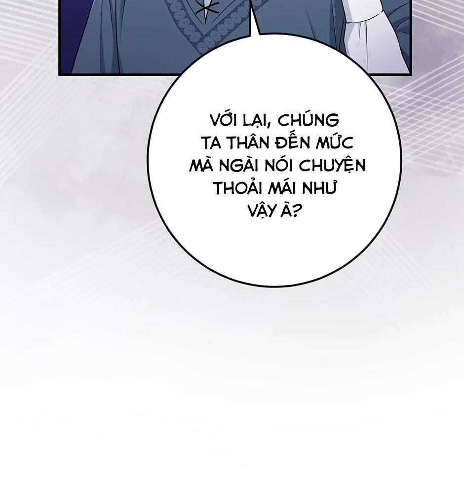 Tôi Đóng Vai Con Gái Nuôi Quá Giỏi: Chapter 47