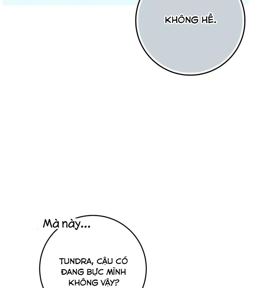 Tôi Đóng Vai Con Gái Nuôi Quá Giỏi: Chapter 47